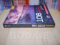 108 เทคนิคการถ่ายภาพด้วยกล้องดิจิตอล รูปที่ 2
