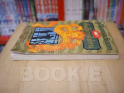 ภูมิปัญญาตะวันออก เล่ม 1 คัมภีร์การใช้คน รูปที่ 3