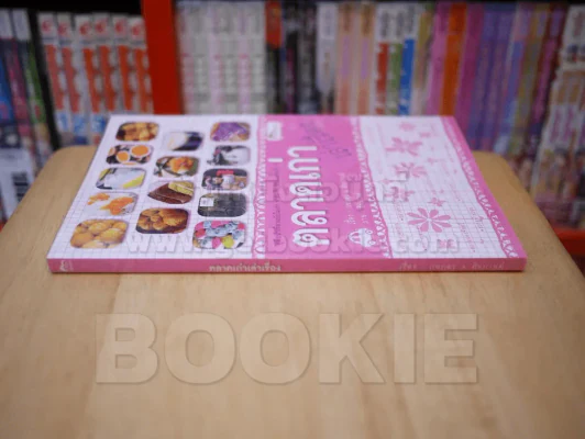 ตลาดเก่าเล่าเรื่อง รูปที่ 2