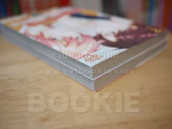 Strawberry Geographic 2 เล่มจบ รูปที่ 5