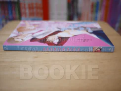 ใต้(ฟ้า)หลังคาเดียวกัน รูปที่ 2