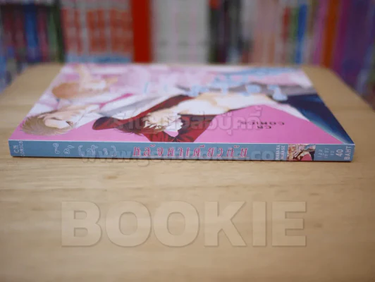 ใต้(ฟ้า)หลังคาเดียวกัน รูปที่ 2