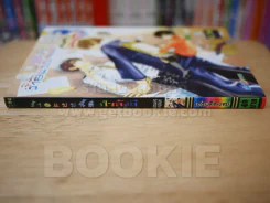 ร้ายแบบนี้สิ กำลังดี รูปที่ 2
