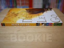 NEVER LET GO รูปที่ 2