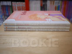 เทพเพี้ยนเปลี่ยนตำนาน เล่ม 2-4 รูปที่ 5
