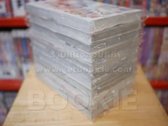 One Punch Man เล่ม 1-12 (มือหนึ่ง) รูปที่ 5