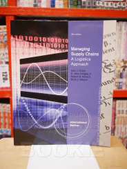 Managing Supply Chains A Logistics Approach รูปที่ 1
