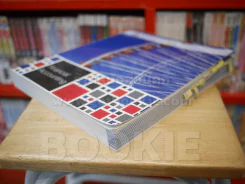 Financial Accounting รูปที่ 5
