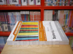 International Marketing รูปที่ 3