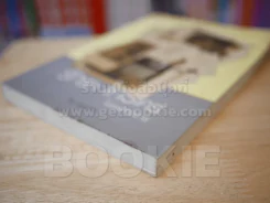 เรื่องรักๆใคร่ๆในพงศาวดาร รูปที่ 4