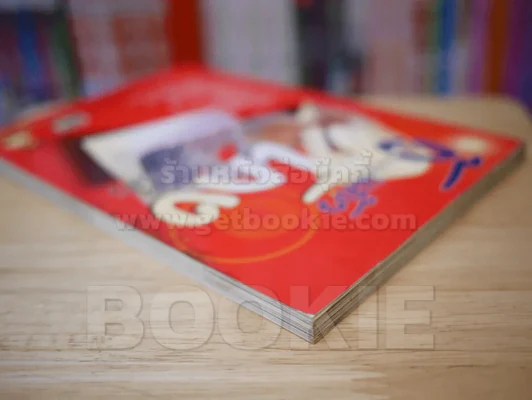 กู้...แล้วโกง เขาทำกันอย่างไร - ชาย กิตติคุณาภรณ์ รูปที่ 5
