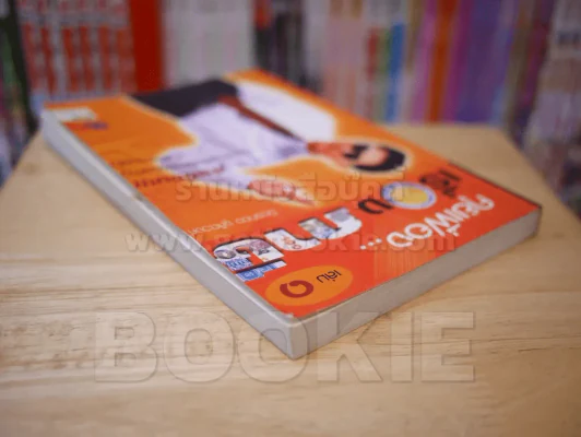 คุยเฟื่อง...เรื่องภาษี เล่ม 1 รูปที่ 5