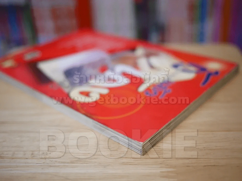 กู้...แล้วโกง เขาทำกันอย่างไร - ชาย กิตติคุณาภรณ์ รูปที่ 5