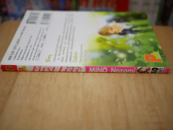 First Love รักแรกมิอาจลืม รูปที่ 2