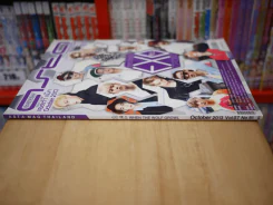 ASTA MAG THAILAND October 2013 Vol.07 No.81 แอสต้า แม็ก รูปที่ 2