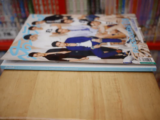 สุดสัปดาห์ 16 February 2015 VOL.33 NO. 769 คนหล่อขอทำดี ปี 8 หล่อ ดี อินฟินิตี้ รูปที่ 2