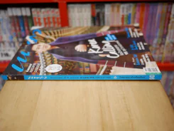 แพรว ปีที่ 36 ฉบับที่ 849 10 ม.ค. 2558 สรยุทธ  สุทัศนะจินดา รูปที่ 2