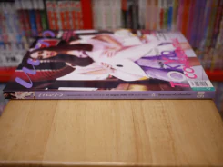 แพรว ปีที่ 37 ฉบับที่ 813 10 ก.ค. 2556 มีน พีชญา รูปที่ 2