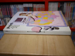 Print LIII:V PRINT'S REGIONAL DESIGN ANNUAL 1999 รูปที่ 2