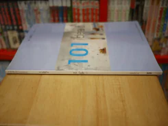 ความรู้คู่บ้าน 101 ไอเดีย II รูปที่ 2