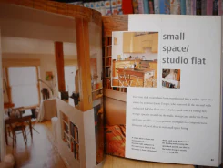SPACES FOR LIVING รูปที่ 3