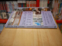 SPACES FOR LIVING รูปที่ 2