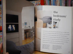 SPACES FOR LIVING รูปที่ 4