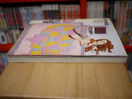 Print LIII:V PRINT'S REGIONAL DESIGN ANNUAL 1999 รูปที่ 3