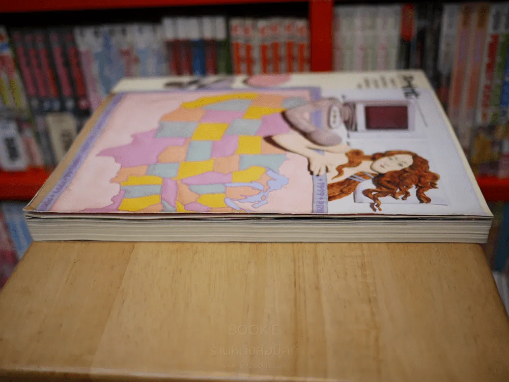 Print LIII:V PRINT'S REGIONAL DESIGN ANNUAL 1999 รูปที่ 3