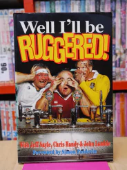 Well I'll be Ruggered! รูปที่ 1