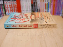 Mount Vernon Love Story - Mary Higgins Clark รูปที่ 2