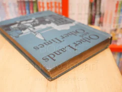 Other Lands and Other Times - Mary G.Kelty รูปที่ 8