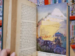 Other Lands and Other Times - Mary G.Kelty รูปที่ 6