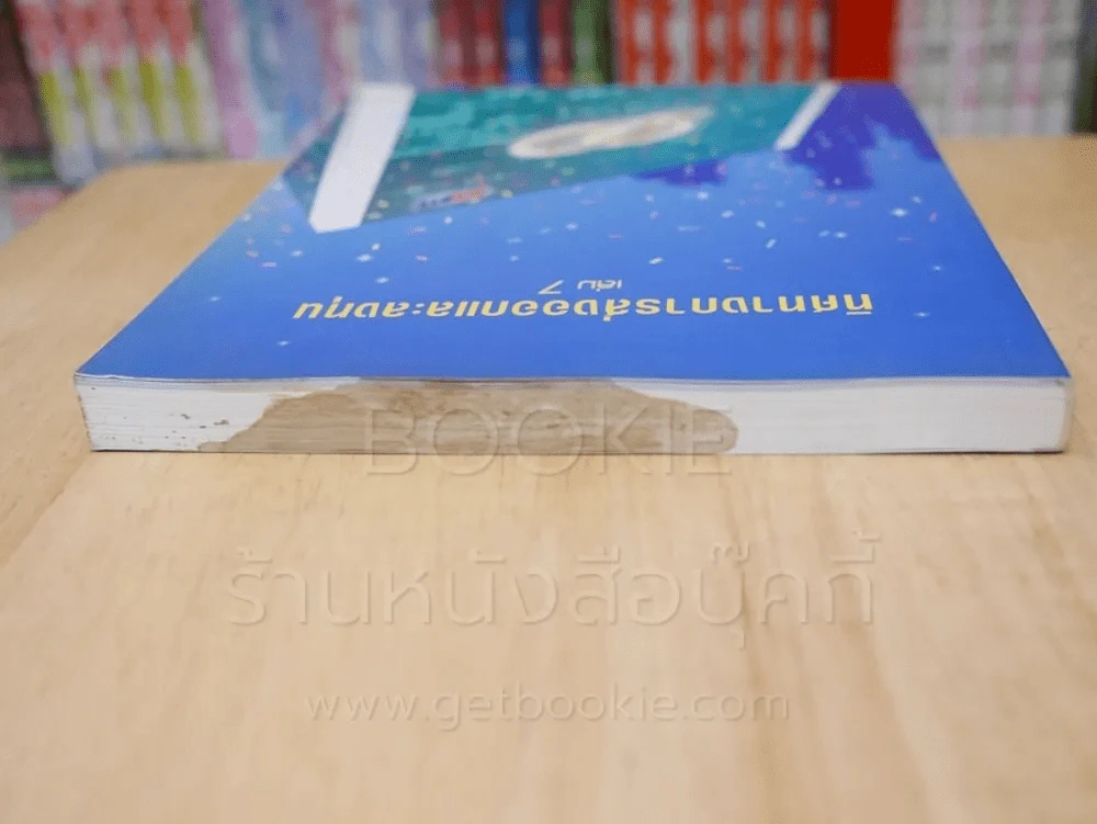 ทิศทางการส่งออกและลงทุน เล่ม 7 รูปที่ 3