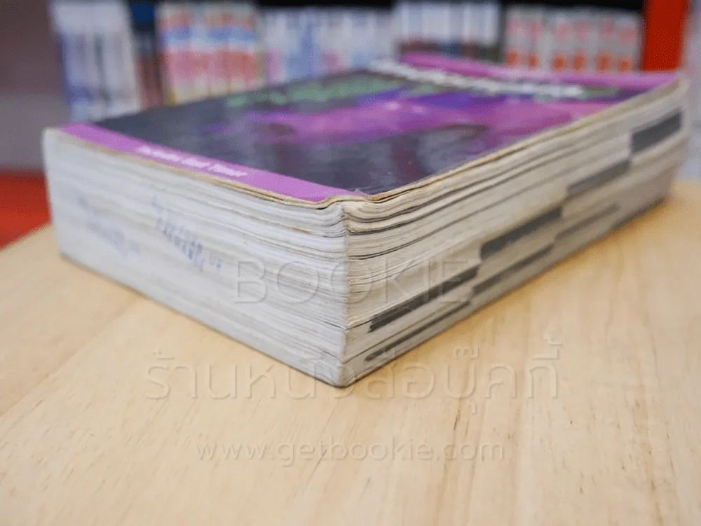 lonely planet Indonesia รูปที่ 4