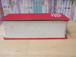 Concise English - Chinese Chinese - English Dictionary รูปที่ 3