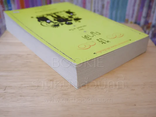 ไร้ญาติ ของ เอกเตอร์ มาโล - หม่อมหลวงสาย สนิทวงศ์ แปล รูปที่ 5