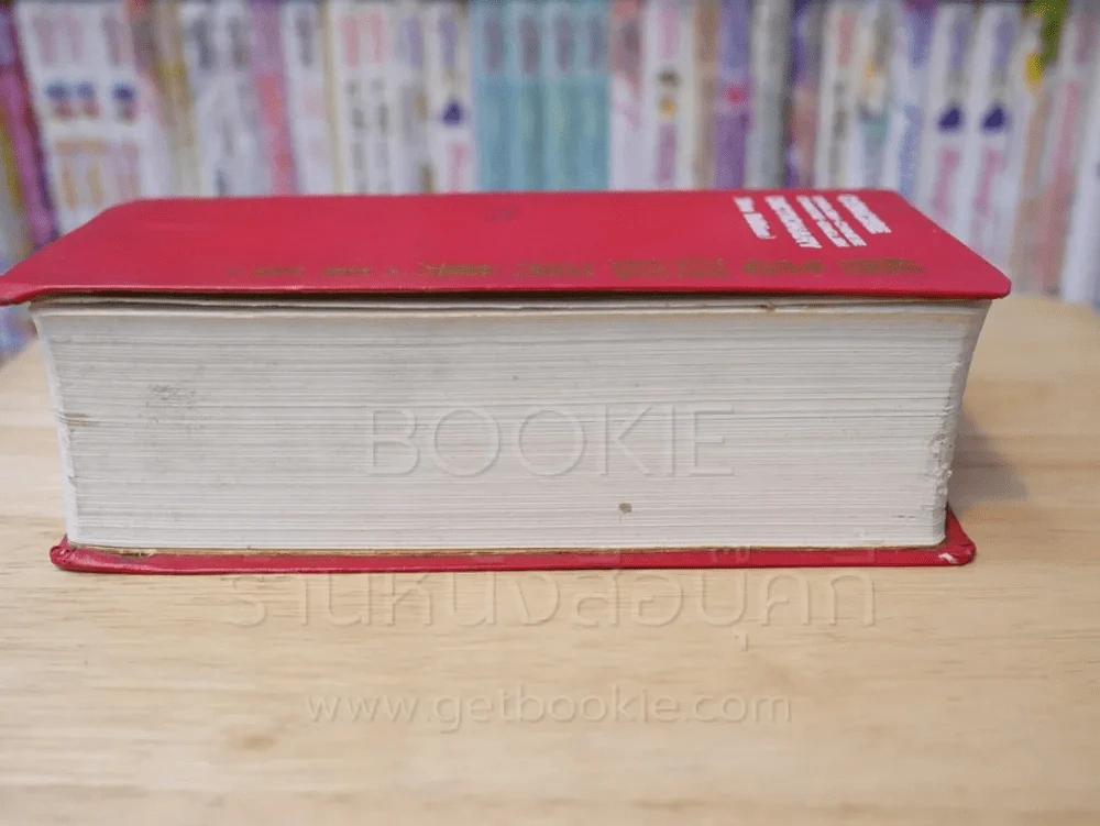 Concise English - Chinese Chinese - English Dictionary รูปที่ 3