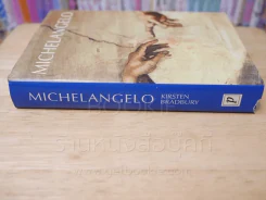 Michelangelo รูปที่ 2
