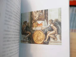 Michelangelo รูปที่ 6