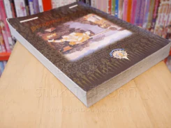 โคลงภาพรามเกียรติ์ เล่ม 1 รูปที่ 5