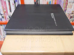 Quintessentially Reserve 2008 รูปที่ 3