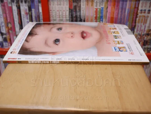 ราชวงศ์ญี่ปุ่น รูปที่ 2