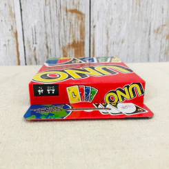 UNO Board Game บอร์ดเกม รูปที่ 6