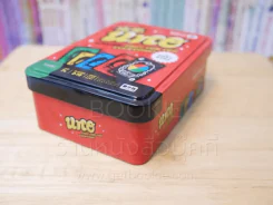 UNO รูปที่ 4