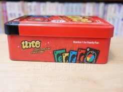 UNO รูปที่ 3