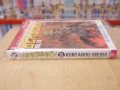 Berserk เล่ม 10 รูปที่ 2