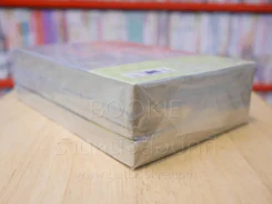 Jugai เล่ม 1-3 รูปที่ 5
