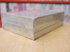 Jugai เล่ม 1-3 รูปที่ 4