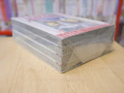 SUN ผ่าเปลวตะวันเดือด 4 เล่มจบ รูปที่ 5
